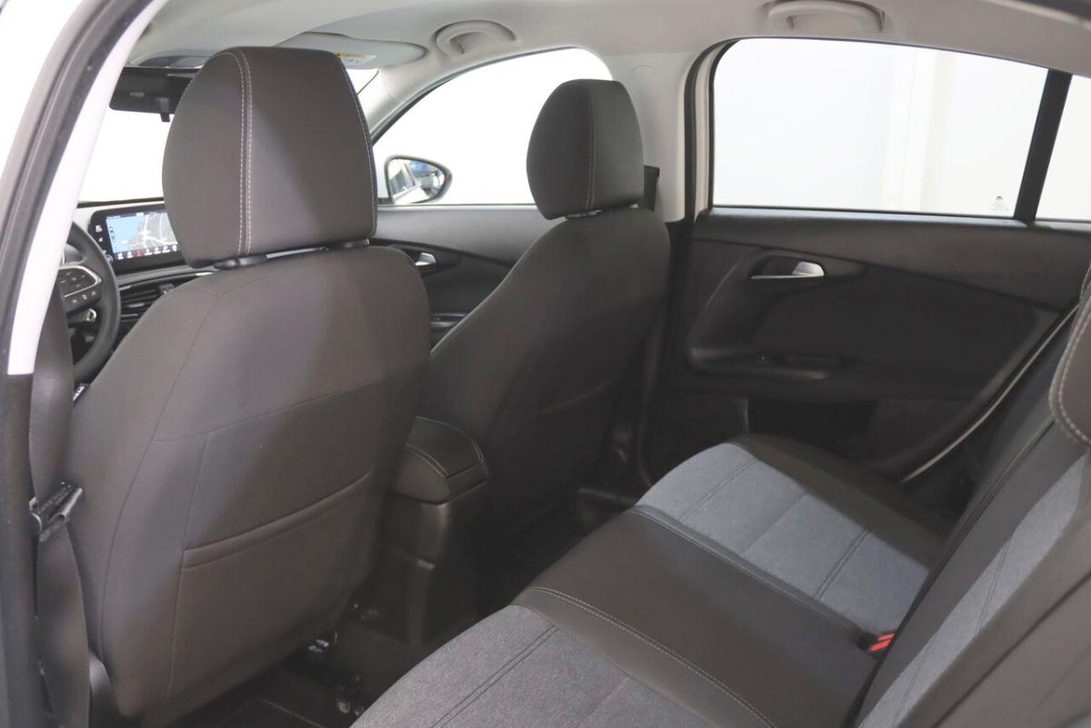 fiat-tipo-1-3-multijet-2023-diesel-1248cc