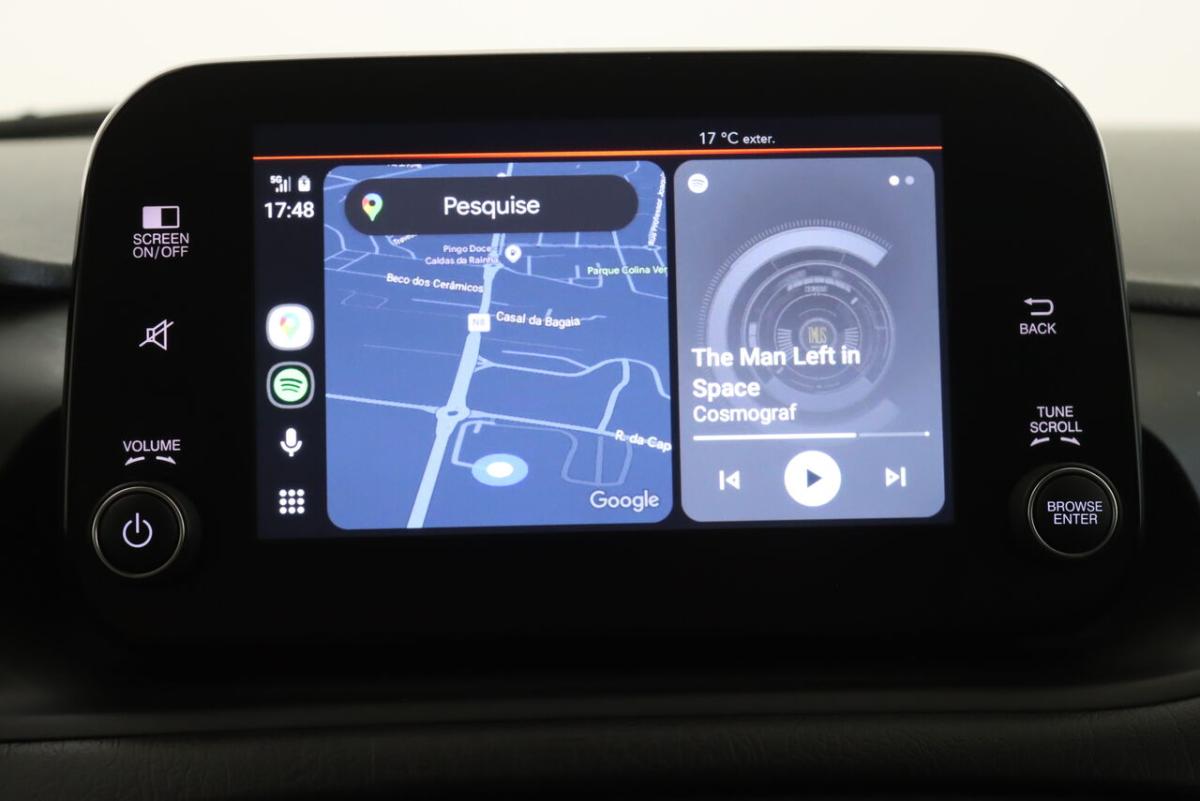 fiat-tipo-1-3-multijet-2023-diesel-1248cc