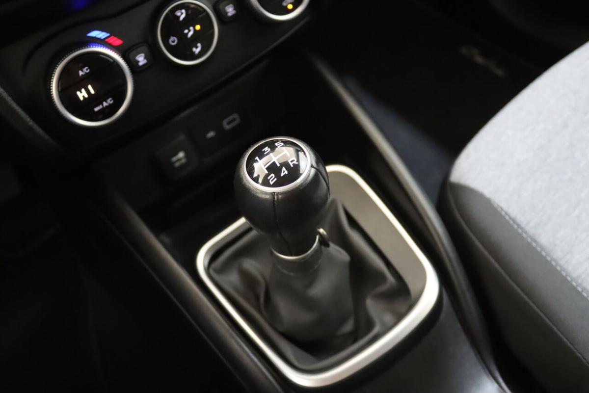 fiat-tipo-1-3-multijet-2023-diesel-1248cc
