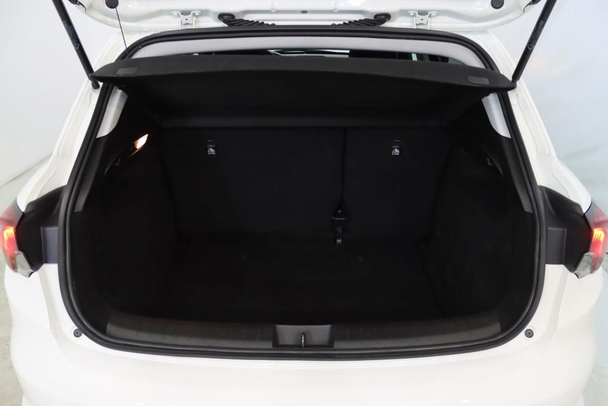 fiat-tipo-1-3-multijet-2023-diesel-1248cc