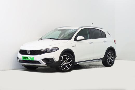 fiat-tipo-1-3-multijet-2023-diesel-1248cc