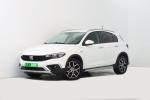 fiat-tipo-1-3-multijet-2023-diesel-1248cc