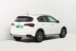 fiat-tipo-1-3-multijet-2023-diesel-1248cc