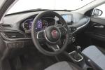 fiat-tipo-1-3-multijet-2023-diesel-1248cc