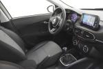 fiat-tipo-1-3-multijet-2023-diesel-1248cc