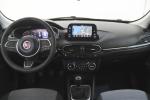 fiat-tipo-1-3-multijet-2023-diesel-1248cc