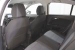 fiat-tipo-1-3-multijet-2023-diesel-1248cc