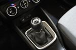 fiat-tipo-1-3-multijet-2023-diesel-1248cc