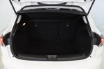 fiat-tipo-1-3-multijet-2023-diesel-1248cc