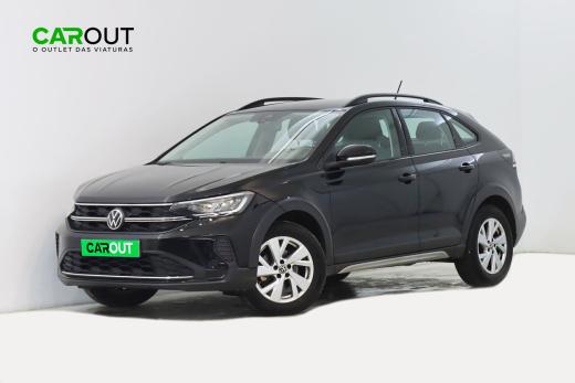 volkswagen-taigo-2022-gasolina-999cc