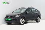 volkswagen-taigo-2022-gasolina-999cc
