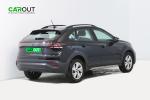 volkswagen-taigo-2022-gasolina-999cc