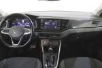 volkswagen-taigo-2022-gasolina-999cc