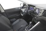 volkswagen-taigo-2022-gasolina-999cc
