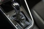 volkswagen-taigo-2022-gasolina-999cc