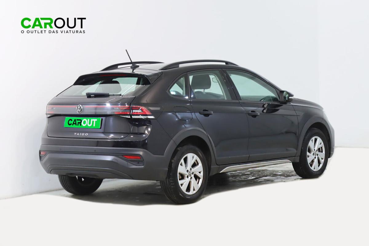 volkswagen-taigo-2022-gasolina-999cc