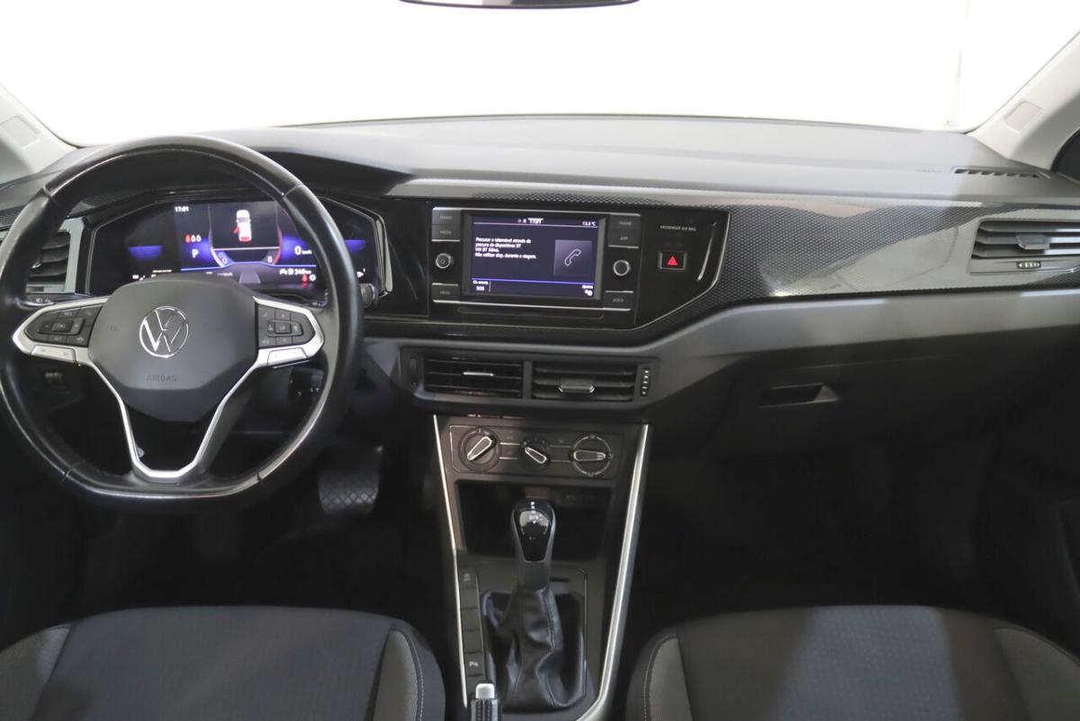 volkswagen-taigo-2022-gasolina-999cc
