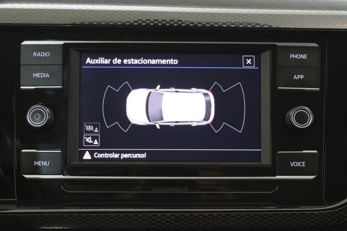 volkswagen-taigo-2022-gasolina-999cc