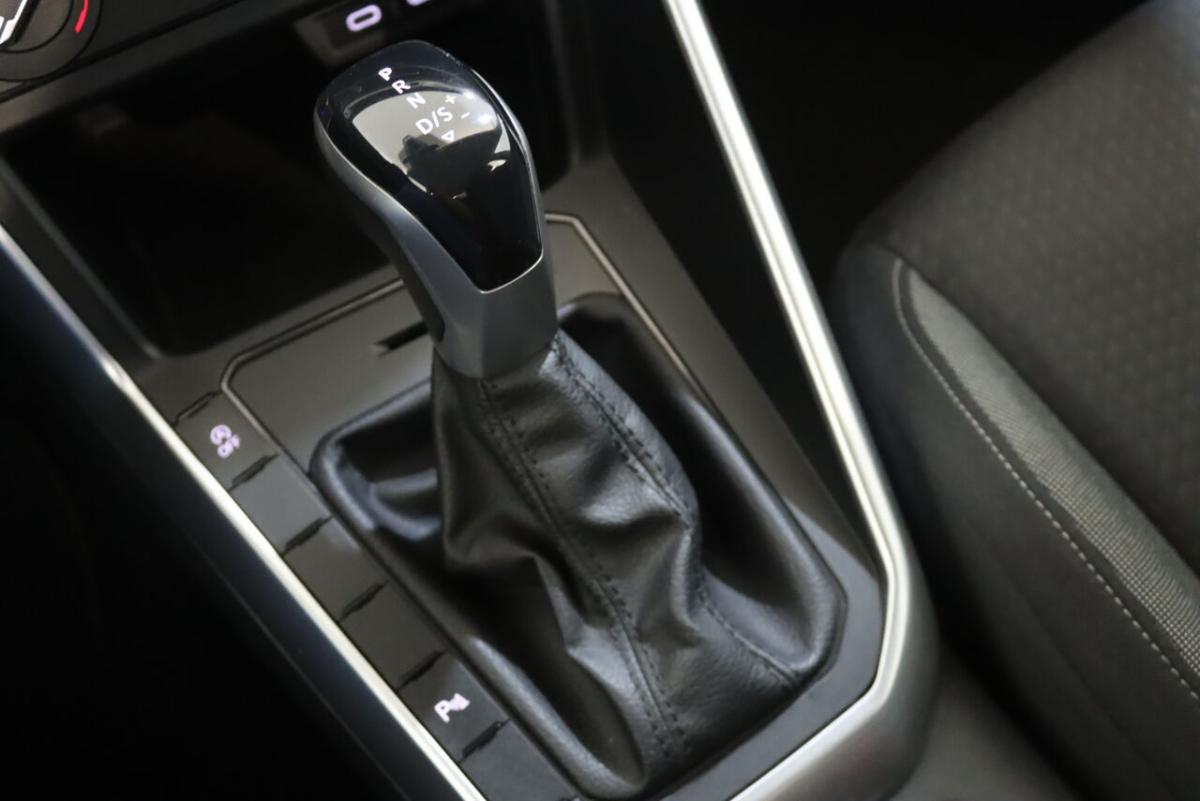 volkswagen-taigo-2022-gasolina-999cc