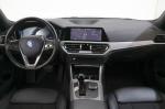 bmw-serie-3-2021-hibrido-1998cc