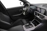 bmw-serie-3-2021-hibrido-1998cc