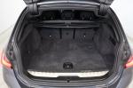 bmw-serie-3-2021-hibrido-1998cc