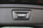 bmw-serie-3-2021-hibrido-1998cc