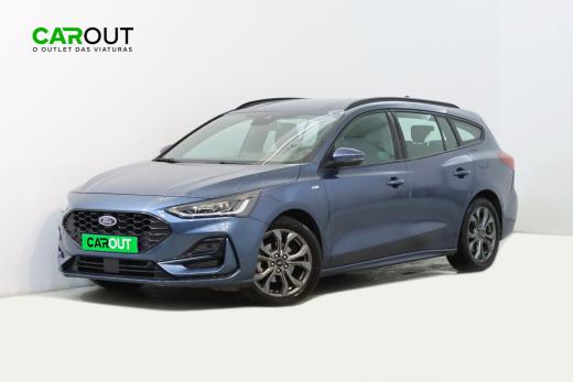 ford-focus-2023-gasolina-999cc