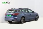 ford-focus-2023-gasolina-999cc