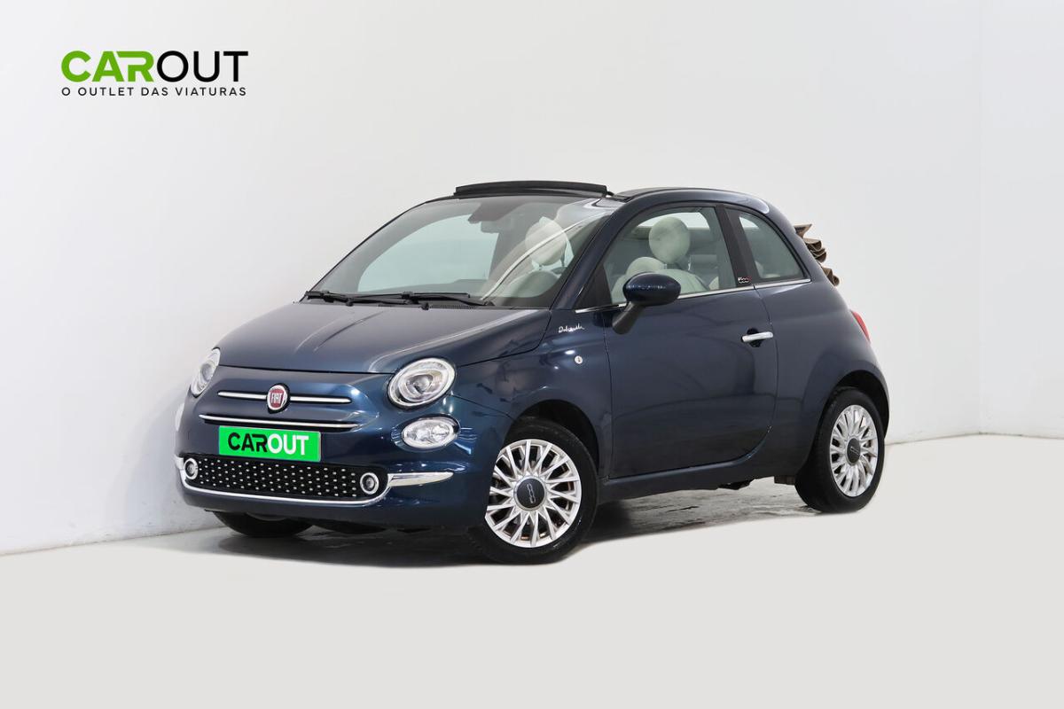 fiat-500c-2023-gasolina-999cc