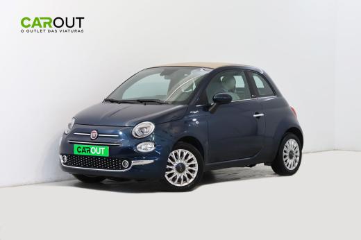 fiat-500c-2023-gasolina-999cc