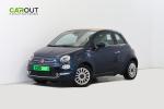 fiat-500c-2023-gasolina-999cc
