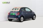 fiat-500c-2023-gasolina-999cc