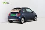 fiat-500c-2023-gasolina-999cc