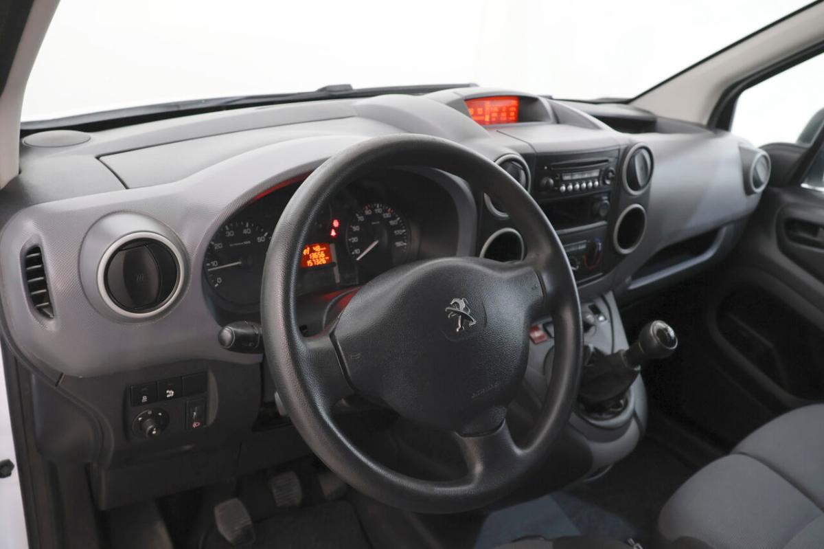 peugeot-partner-2018-diesel-1600cc