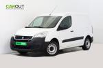 peugeot-partner-2018-diesel-1600cc
