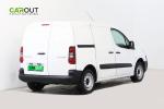 peugeot-partner-2018-diesel-1600cc