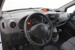 peugeot-partner-2018-diesel-1600cc