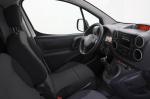 peugeot-partner-2018-diesel-1600cc