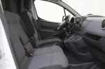 peugeot-partner-2018-diesel-1600cc