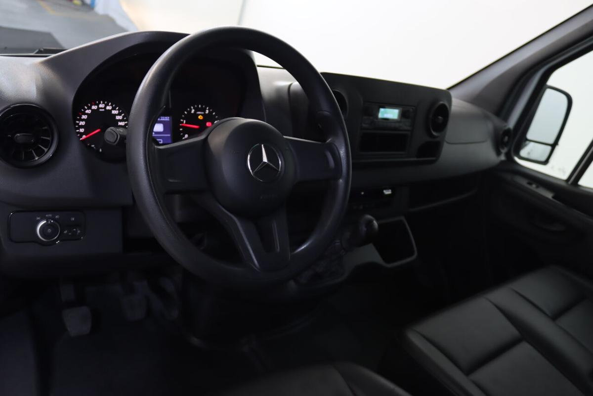 mercedes-benz-sprinter-315-cdi-2022-diesel-1950cc