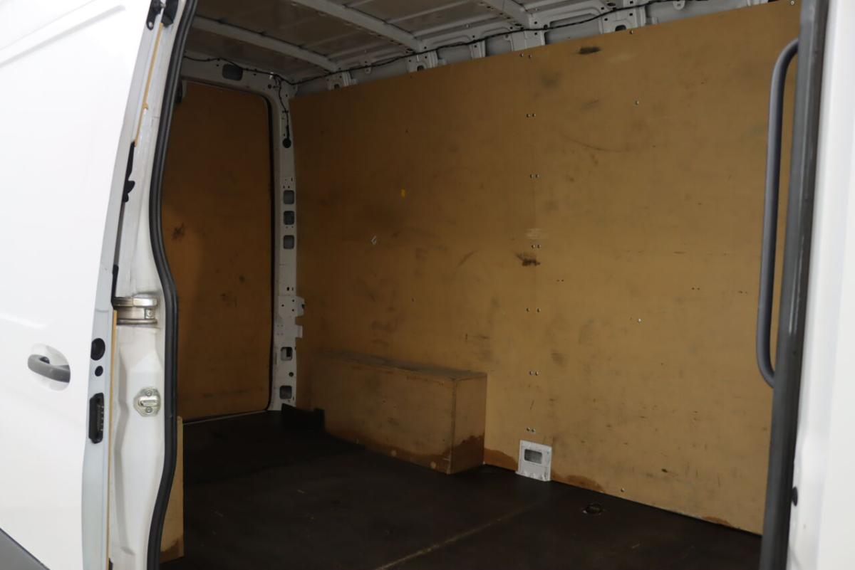 mercedes-benz-sprinter-315-cdi-2022-diesel-1950cc