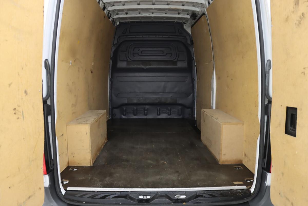 mercedes-benz-sprinter-315-cdi-2022-diesel-1950cc