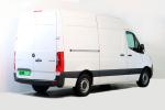 mercedes-benz-sprinter-315-cdi-2022-diesel-1950cc