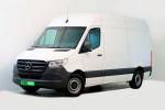 mercedes-benz-sprinter-315-cdi-2022-diesel-1950cc