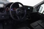 mercedes-benz-sprinter-315-cdi-2022-diesel-1950cc