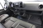 mercedes-benz-sprinter-315-cdi-2022-diesel-1950cc