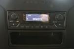 mercedes-benz-sprinter-315-cdi-2022-diesel-1950cc