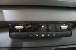 mercedes-benz-sprinter-315-cdi-2022-diesel-1950cc
