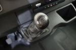 mercedes-benz-sprinter-315-cdi-2022-diesel-1950cc